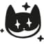 Cheshire Cat AI logo