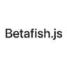 Betafish.js | Chess AI logo