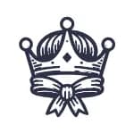 Chesski logo