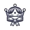 Chesski logo