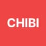 ChibiAI logo