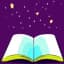 Childbook logo