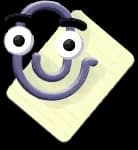 ChippyAI logo
