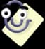ChippyAI logo