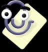 ChippyAI logo
