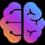 ChitChat logo