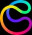 Chord.pub logo