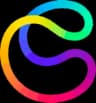 Chord.pub logo