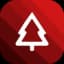 Christmas Card Factory logo