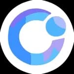 Chromox logo