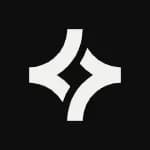 Chronicle logo