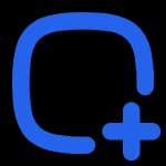 Church Loom logo