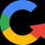 Circle to Search logo