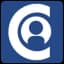 CitizenPortal logo