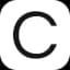 Claid.ai logo