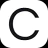 Claid.ai logo