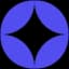 Claptools Free Youtube Transcriptor logo