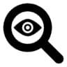 Clarify AI logo