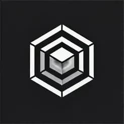 Clariti - Private AI Assistant logo