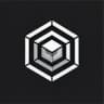 Clariti - Private AI Assistant logo
