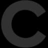 ClarityPage logo