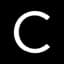ClarityAI logo
