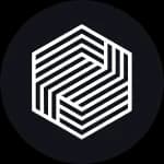ClarityDocs logo
