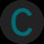 ClasifAI logo