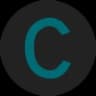 ClasifAI logo
