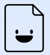 Classify Anything logo