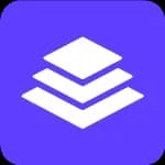 ClassPoint AI logo