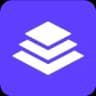 ClassPoint AI logo