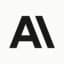 Claudev4 logo
