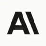 Claudev4 logo