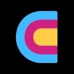 Clay logo