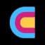 Clay logo