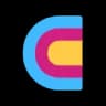 Clay logo