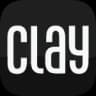 Clay Nexus logo