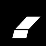 Cleanup pictures logo