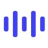 Cleanvoice AI logo