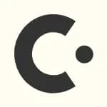 Clearword logo