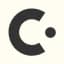 Clearword logo