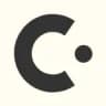 Clearword logo