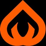 Cleaveer logo