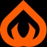 Cleaveer logo