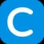CleeAIv2 logo
