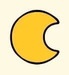 Cleve logo