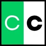 Clever CSV logo
