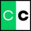 Clever CSV logo