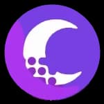 CleverType logo